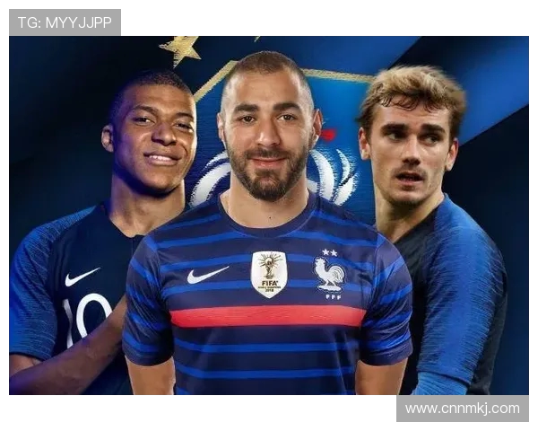德国与法国的对决本泽马能否引领球队逆袭胜利