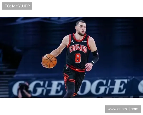 扎克拉文的篮球之路：从天赋少年到全明星巨星的成长历程