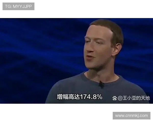 探索nvs菲律e的独特魅力与发展潜力，揭示其在现代社会中的重要角色与影响力