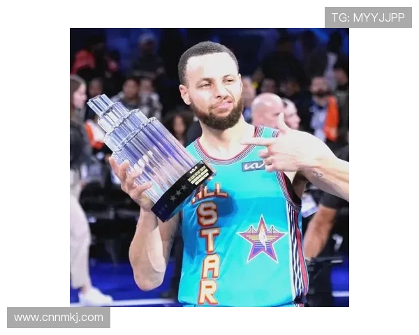 斯蒂芬库里如何在NBA历史上重塑三分球的地位与影响力