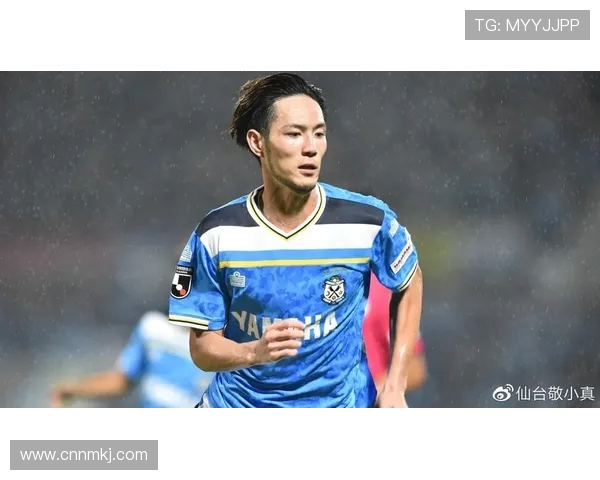 札幌瓦萨迎战磐田喜悦期待精彩对决与激烈角逐 札幌瓦萨迎战磐田喜悦期待精彩对决与激烈角逐