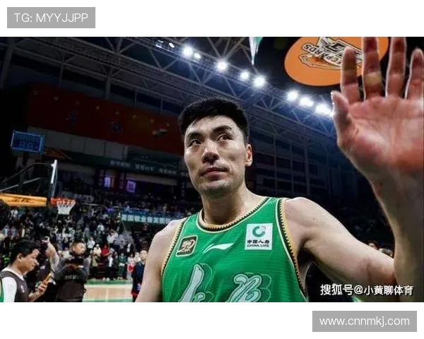 李晓旭的成长之路：从青涩少年到职场精英的奋斗故事
