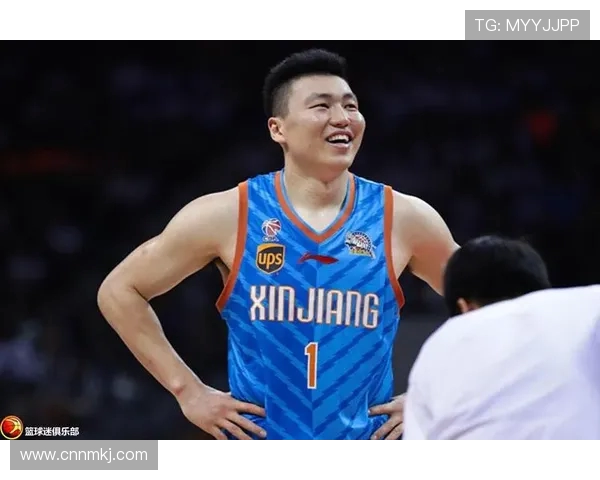 李根的篮球之路：从少年梦想到职业生涯的辉煌与挑战