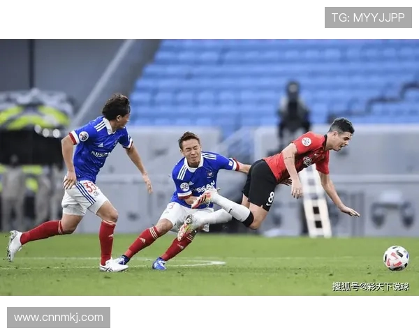 松山本雅vs琉球fc 松山本雅vs琉球fc